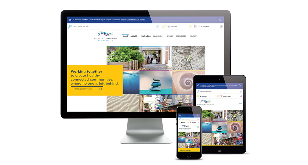 Carousel-Images-Page_0003_VTMH_Device_Template-scaled