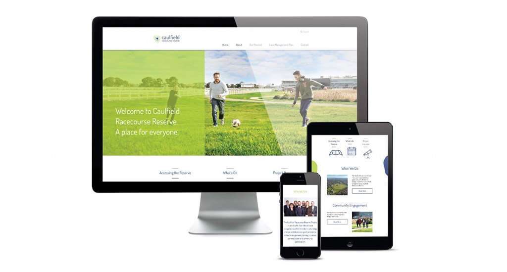 Carousel-Images-Page_0008_Website-Development-Page—Images_019-1024x689