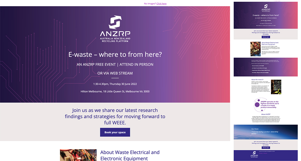 anzrp-edm