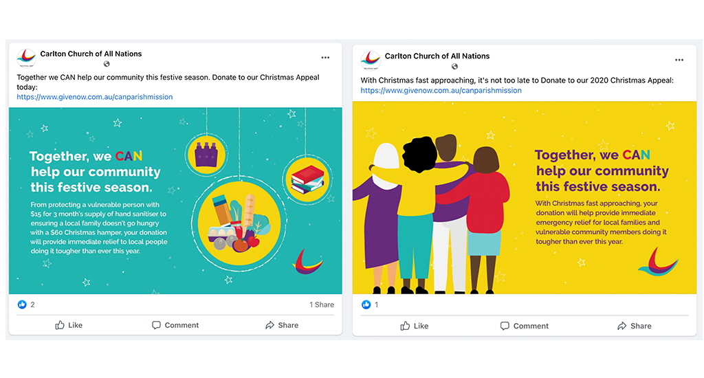 blick-CAN-facebook